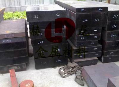 供應(yīng)耐磨高速鋼 6542進口高速鋼板 6542高速鋼廠家