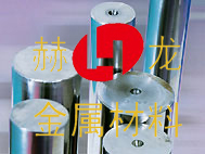 DF2高耐磨油鋼性能 瑞典DF2油鋼價格 DF2進口油鋼廠家