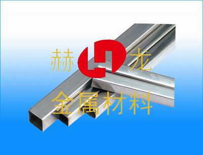 高強(qiáng)度6082鋁合金 進(jìn)口6082鋁合金價(jià)格 6082現(xiàn)貨鋁合金廠