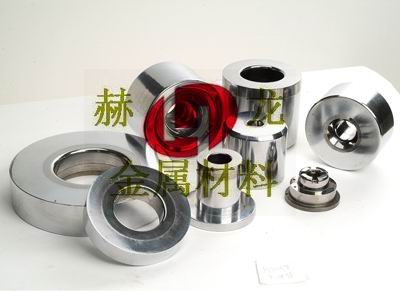 KD20進(jìn)口鎢鋼板 KD20耐磨鎢鋼價格 KD20高級鎢鋼板