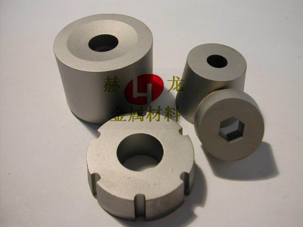 FAST耐磨損鎢鋼板 FAST進(jìn)口鎢鋼價(jià)格 FAST現(xiàn)貨鎢鋼廠(chǎng)家