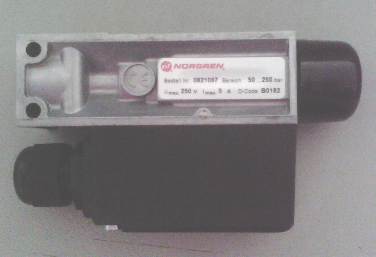 NORGRENZډ_P(gun)0820750F(xin)؛