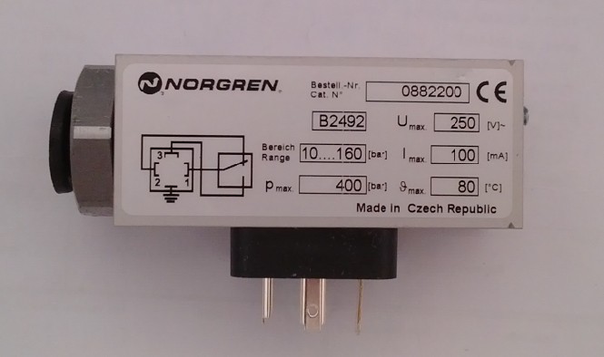 NORGRENZډ_P(gun)0882200F(xin)؛