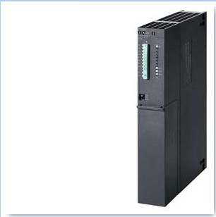 TCPU 412-3H