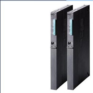 TCPU412