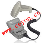 honeywellla|qc800|A^(q)|