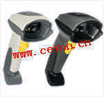 moto DS-6707|N|A^(q)|