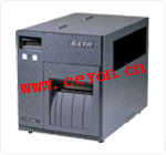 ˼×laӡC|postek tx6|˺CN|laC(yng)|