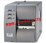 datamaxlaӡC(j)|M-4206laC(j)|DATAMAX|la