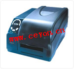 ˼Ø(bio)C(j)|postek G-2108|(bio)C(j)ȫ|