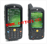Ħ_Motorola MC5590(sh)(j)ɼ