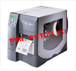 RZM400300dpi|laӡCl(f)|laӡCN|