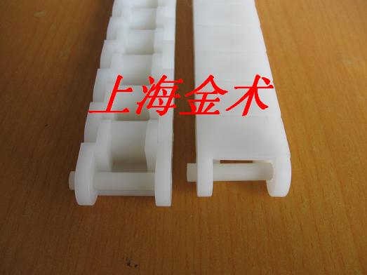 ֱPP朗l