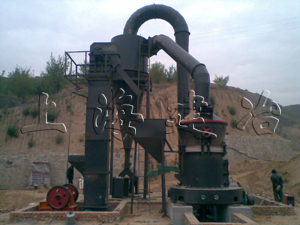 粉磨機(jī)www.shjymfj.com研磨機(jī)，磨粉機(jī)器，高壓磨粉機(jī)