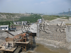 廣西制砂機(jī)生產(chǎn)線www.shjymfj.com高效制砂機(jī)，制砂機(jī)械