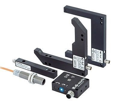 DI-SORIC感應(yīng)開關(guān)D7C 08 V 06 PSK-TSL