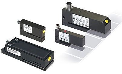 DI-SORIC_P(gun)D7C 12 V 02 PSK-IBSL