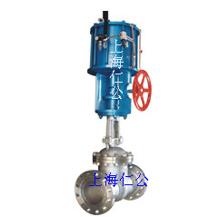氣動(dòng)開(kāi)關(guān)型閘閥、電動(dòng)陶瓷閘閥、手動(dòng)陶瓷閘閥、刀型陶瓷閘閥