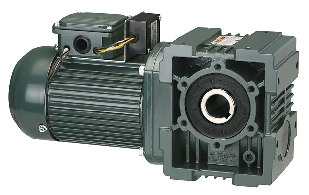TPG400΁݆p