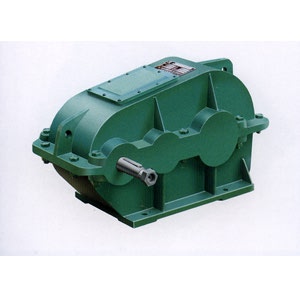 ZQ400AX݆pٙC(j)