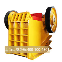 ʽC(j)750*1060