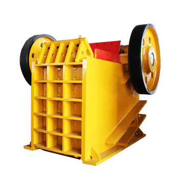 ʽC(j)PEX250X1000