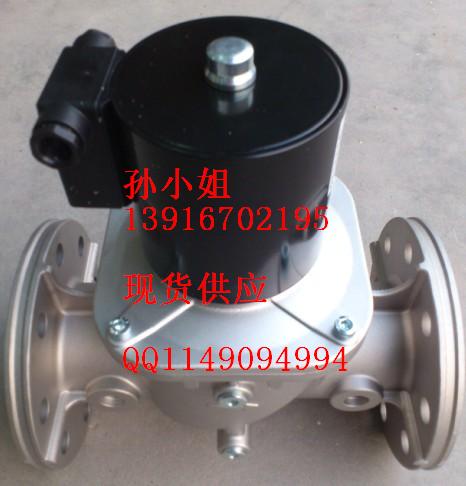 VMR82，VML82，DN80