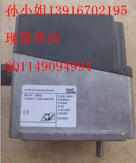 GT31-30T3，GT31-60T3廠家直銷