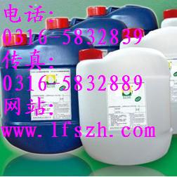 廠家直銷中央空調(diào)清洗，價格*最新報價