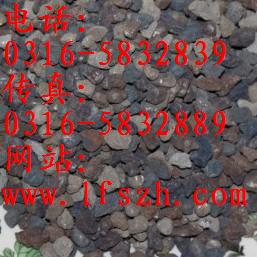 鍋爐除氧劑價(jià)格，鍋爐除氧劑產(chǎn)品型號(hào)