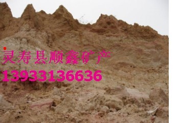 z50kg 325Ŀע{`εVa(chn)