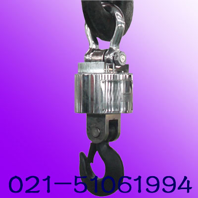 無線電子吊秤，電子吊鉤秤，電子吊泵價格