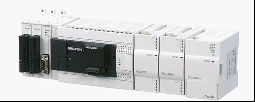 FX1S-30MR-001正品FX1S-30MR-001現(xiàn)貨