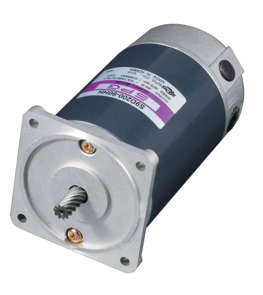 n늙C M(jn)늙C spgR_(d) 12Vֱ늙C