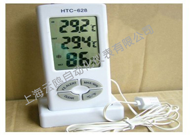 HTC-618(sh)֜؝Ӌ(j)HTC-618(sh)@؝Ӌ(j)