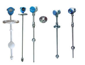 UQK-71CP͸ߜҺλ_P(gun)UQK-71CҺλ_P(gun)ӾD