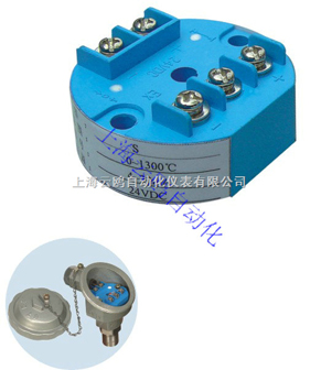 SBWZ一體化熱電阻報(bào)價(jià) SBWZ一體化熱電阻質(zhì)量