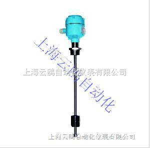 UHZ-517B59**UHZ-517B59ճȴŸҺλ׃
