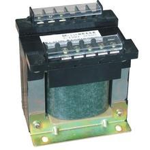 ȫ~C׃JBK5-2000VA/JBK5-2500VA