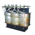 SBK-70KVAʽx׃S(lin)ϵʽ