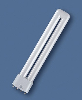 ⾀ןDULUS S BLUE UVA 18W/78