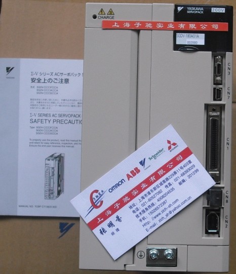 F(xin)؛SGDV-120A01A + SGMGV-13ADC6Cŷ