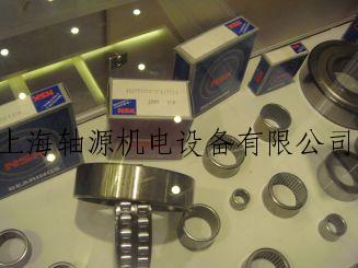 ZX-72TB0601KS