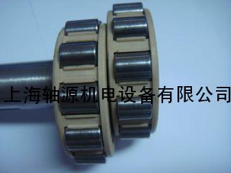150752307HAS