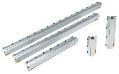 uuvortec, P䓜u