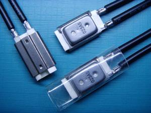 PTC熱保護(hù)器17AM+PTC熱保護(hù)器_馬達(dá)熱保護(hù)器_電機熱保護(hù)器