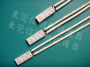 【常閉型30度】低溫溫度開關(guān)|低溫溫控器|低溫熱保護器