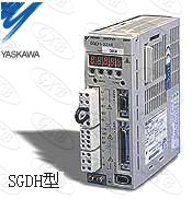 SGDH-08AE-Sϵŷ(q)(dng)Ԫ