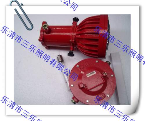 礦用投光燈，礦用投光燈，礦用投光燈，礦用投光燈