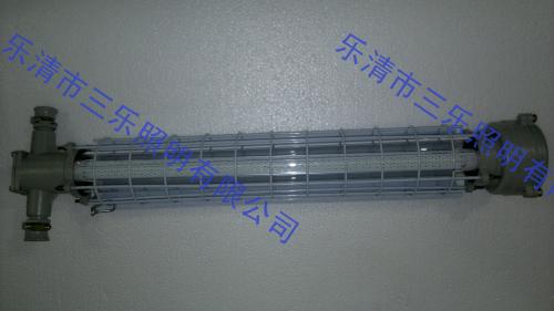DGS18/127LA),DGS18127L